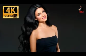 Dj Ramezz – Don't Lie 2025 (New Eurodance)