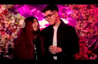 Paul Paj – Daca ramai fara mine