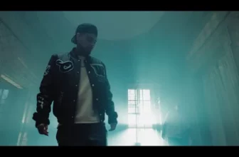 AlbertNBN x Ian x Petre Stefan – Pe strada