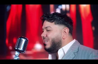 Alin De La Bobesti – Pune-ti o Dorinta 2025