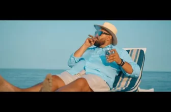 DEMARCO – DEMISIA 2025