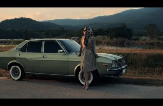 Phelipe – Scrum (Remake)