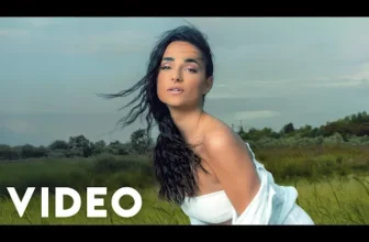 Morandi & ENELI – No Sleep (Dj Dark Remix)