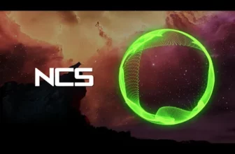 Lost Sky x Anna Yvette – Carry On