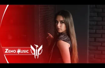 COCO x Zeno Music – AZI AM INCEPUT SA BEAU (REMIX)