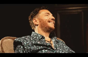 Florin Cercel – N-am termen de expirare 2025