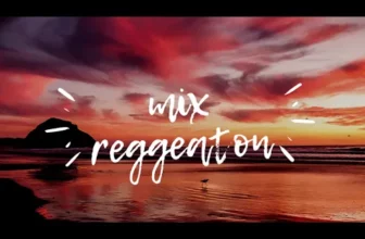 MIX moombahton 2023 Don Omar, Dj Snake, Daddy Yankee, Rihanna