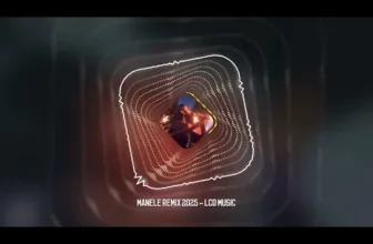 Club Sesiune Manele Aprilie 2025 x Romanian Party Mix x Manele Club Mix 2025