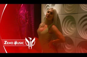 Party Club Nights x High Energy Mix 2025 x Ultimate Party Mix Club by Zeno Music