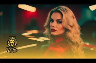 Tanu Music – Sistemul Balkan