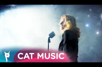 Raluca Guslicov – Fericirea