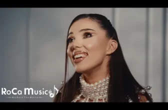 SHONDY – VINO REPEDE INAPOI