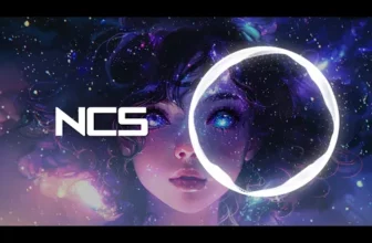 Tatsunoshin & No Hero – All Or Nothing