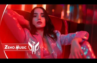 Zeno Music x COCO – Privire de VIPER