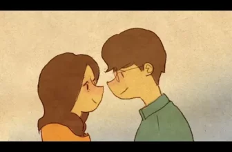 FRDM – Mi-e dor de ea