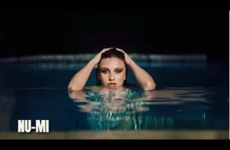 Ioana Ignat – Uita vara noastra