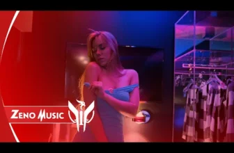 COCO x Zeno Music – 123 START, ce-oi patii, oi patii (Remix)