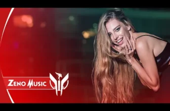 Manele de Dragoste 2025 x Best Manele Love Songs x Muzica pentru Suflet by Zeno Music