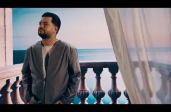 Mariano – Fara iubirea noastra