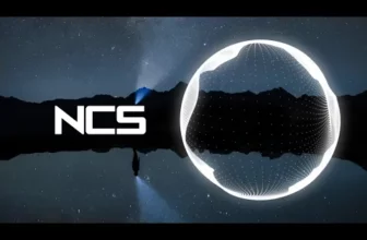 NIVIRO – Dancefloor Dreamer