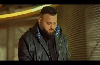 Ghita Adriano – Ce fel de inima