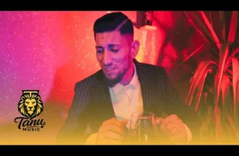 Abel Mocanu – Lasa Timpul