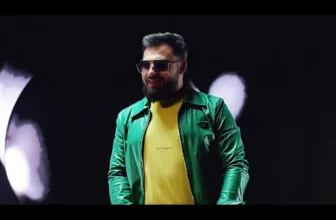 LELE – Am alergie la fraieri 2025