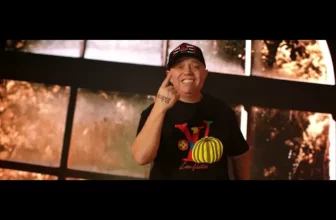 Nicolae Guta – Si 10 vieti daca ti-as da