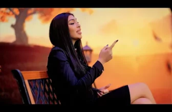 EMY HIT – Cine esti tu 2025