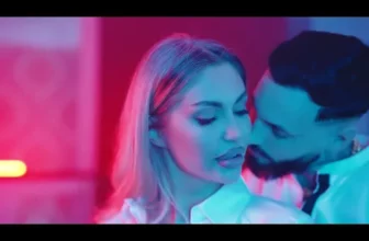 SAKE – TE-AM SUNAT DE 10 ORI