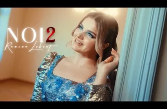 Ramona Lobont – NOI 2