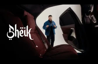 Iuly Neamtu – Masina pe benzina