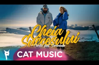 Cortes x Serenada – Cheia Succesului