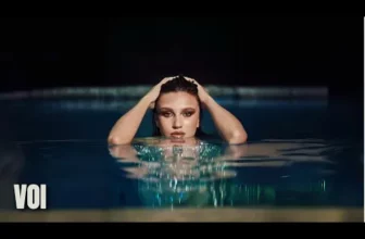 Ioana Ignat – Daca vei uita