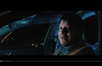 Cocos de la Calarasi – Iubire pe Viata Legamantul 2025