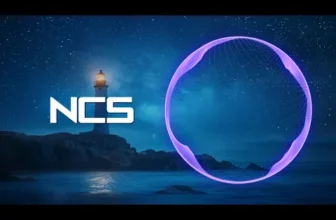 JJD & Azertion – Lighthouse (ft. PhiloSofie)