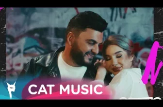 Tostogan's – Graffiti