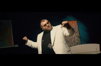 Leo de la Kuweit – Vin problemele si pleaca