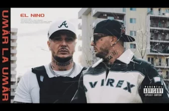 El Nino – Umar la umar