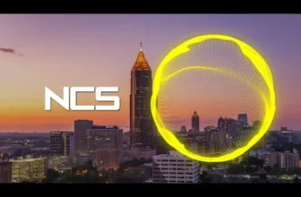 Tobu – Live Your Life