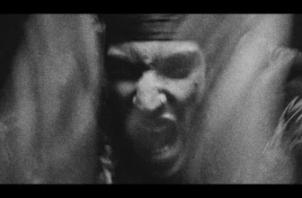 OSCAR x AMULY – SIN CITY 2