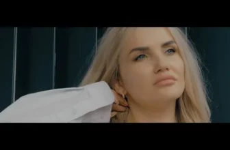 TICY – MONCHER REMAKE 2025 (deephouse)