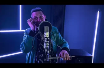 Dorel De la Popesti – inima de Mama 2025