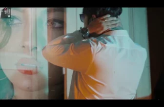 ASU – Obsesia Mea (CELE MAI NOI MANELE)