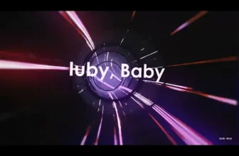 Florin Salam – Iubi, Baby (Everest Remix)