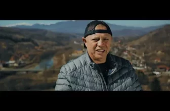 Nicolae Guta – A luat-o razna pamantul 2025