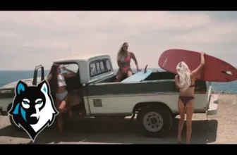 Ace Of Base – The Sign (Necola Remix)