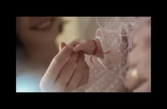 Andreea Boanta – DRAGOSTEA MEA TOATA