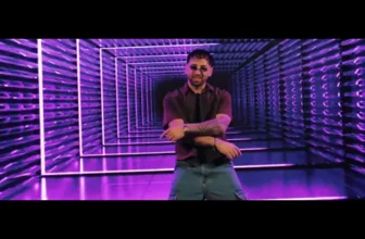 ALESSIO – Boom Fum Zoom