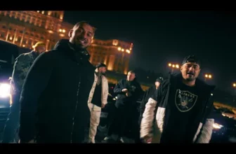 Sami G x Stres x Bitza – Certificat